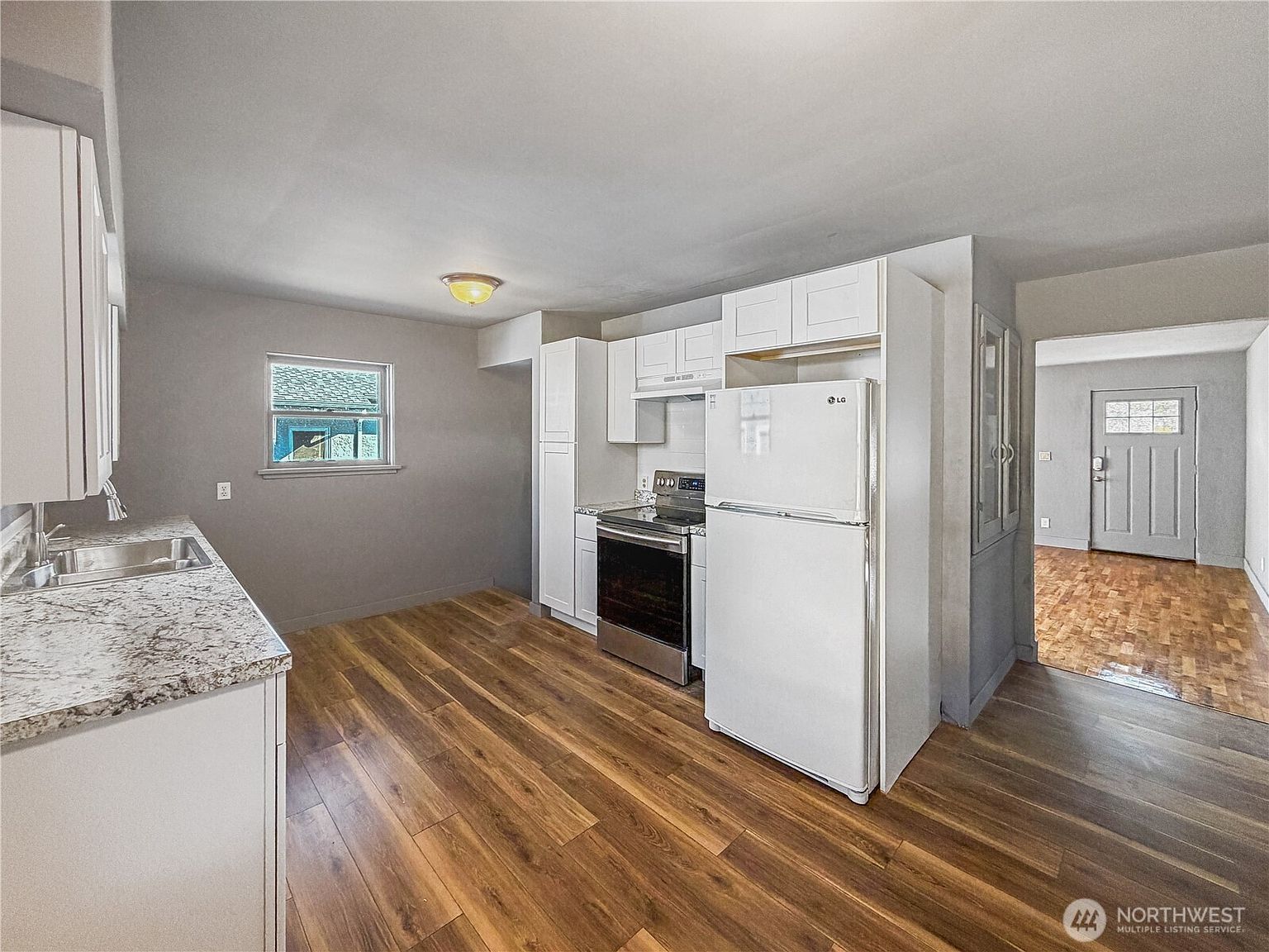 1227 Francis Ave Walla Walla, WA 99362 - Thumbnail 5