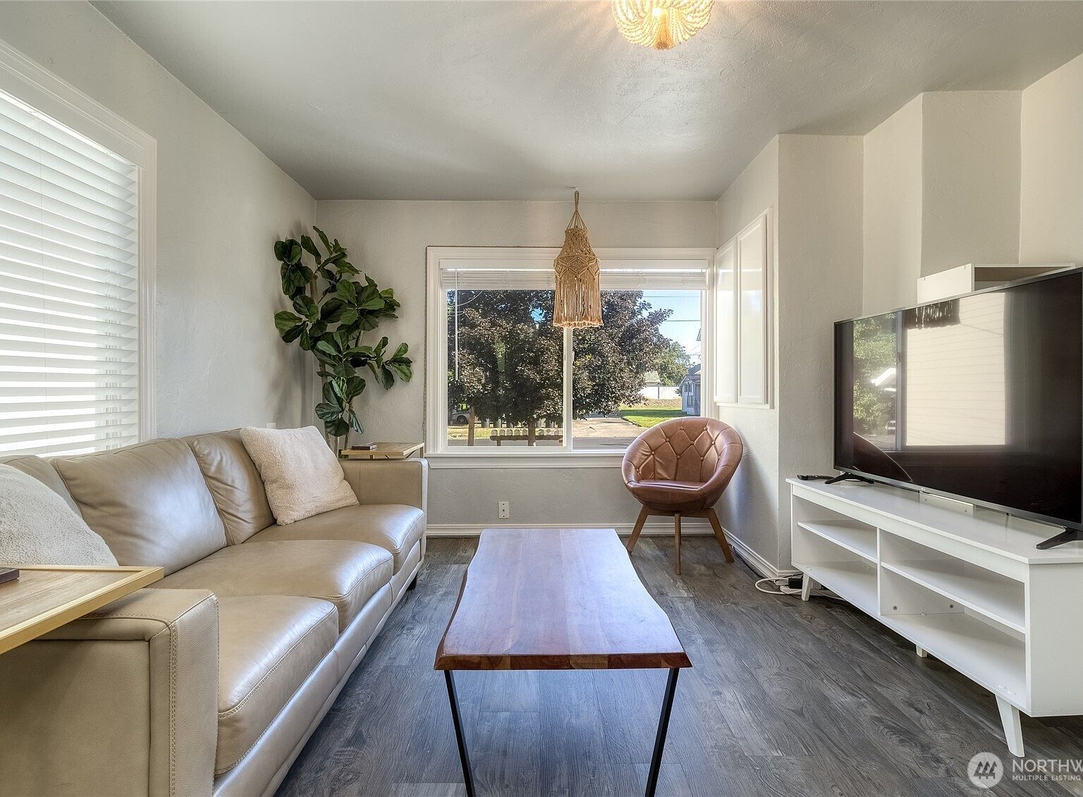 15 Eagan St Walla Walla, WA 99362 - Thumbnail 5