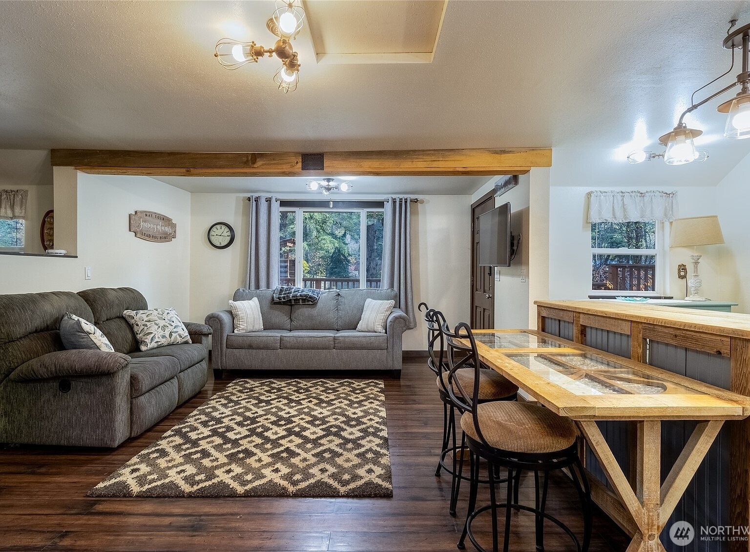 48 Blue Jay Loop Walla Walla, WA 99362 - Thumbnail 5