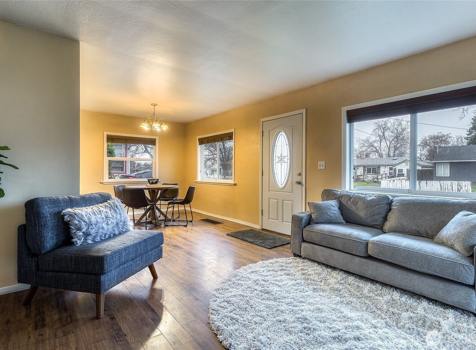 1618 Walla Ave Walla Walla, WA 99362 - Thumbnail 5