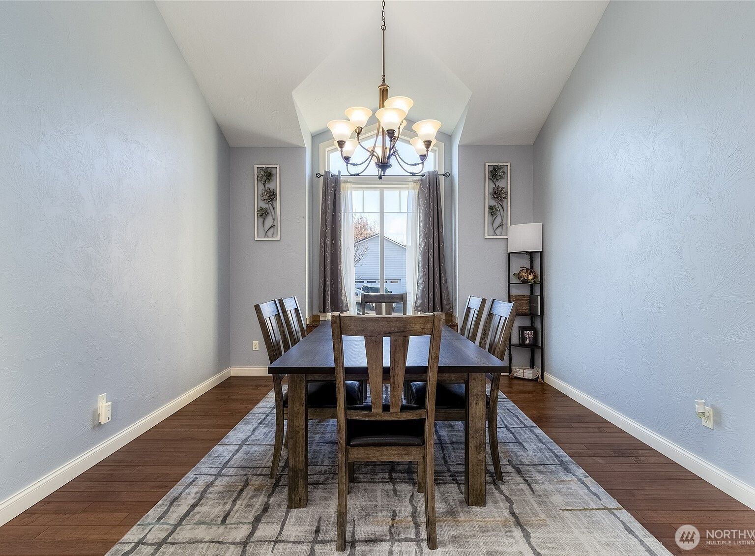 10 Wolf Fork Dr Walla Walla, WA 99362 - Thumbnail 5