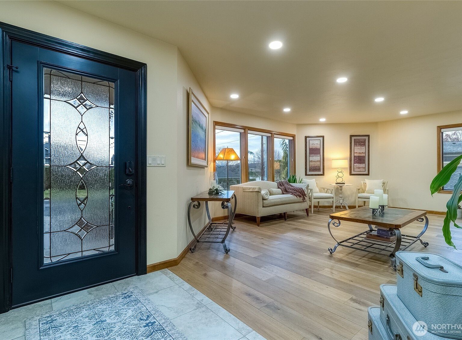 1343 Highland Rd Walla Walla, WA 99362 - Thumbnail 5