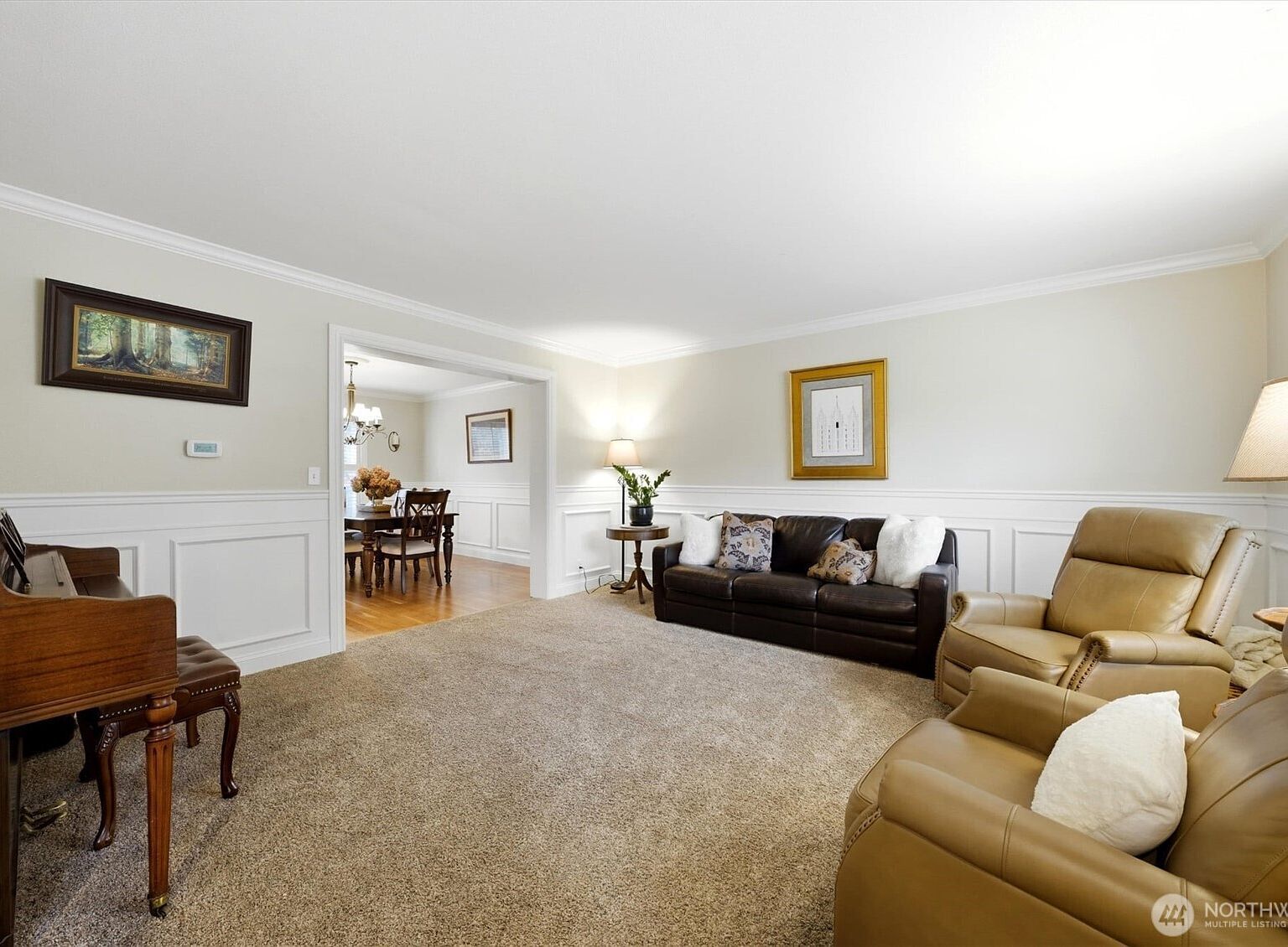 1213 Yellowhawk Pl Walla Walla, WA 99362 - Thumbnail 5