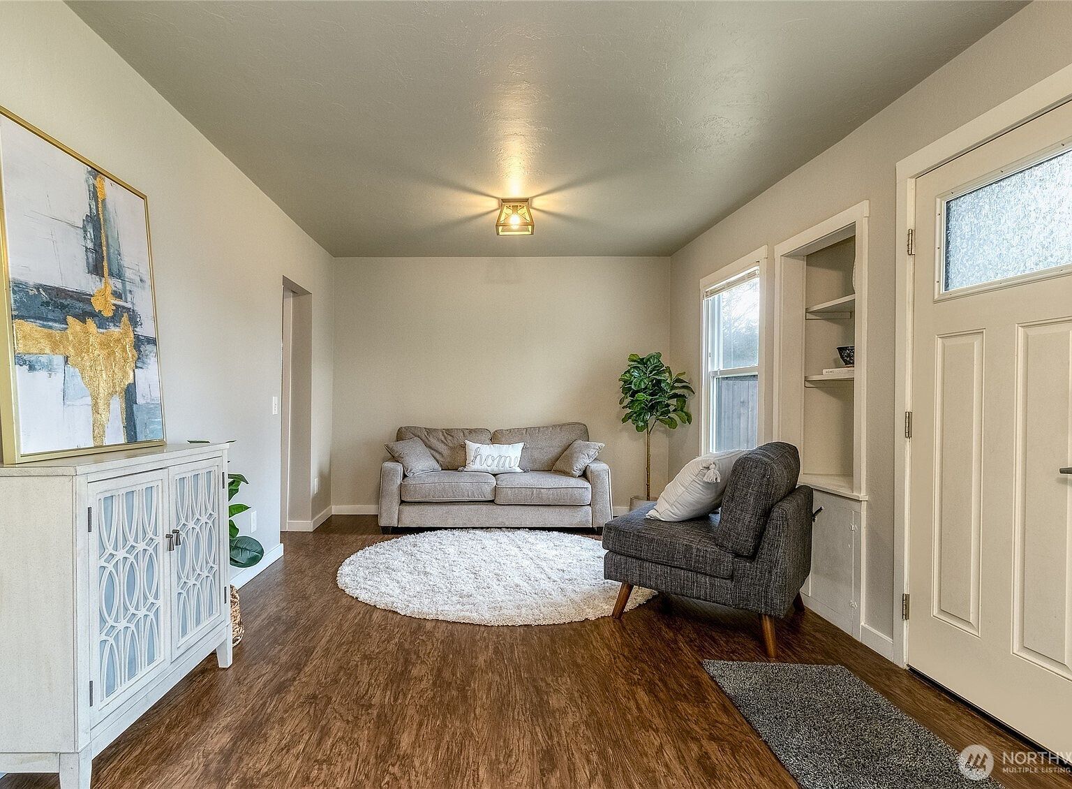 415 SE 5th St College Place, WA 99324 - Thumbnail 5