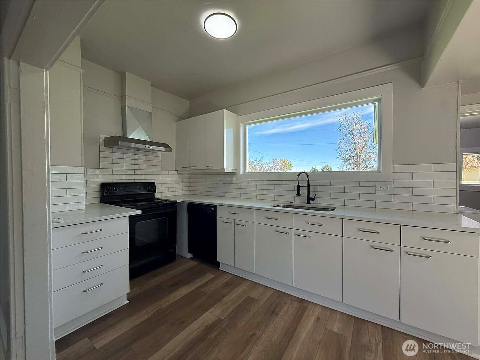 7 2nd St Touchet, WA 99360 - Thumbnail 5