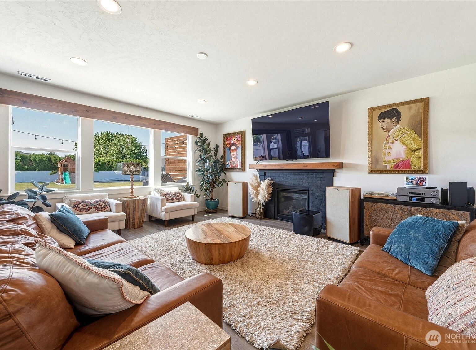 1147 Susan Ln Walla Walla, WA 99362 - Thumbnail 5