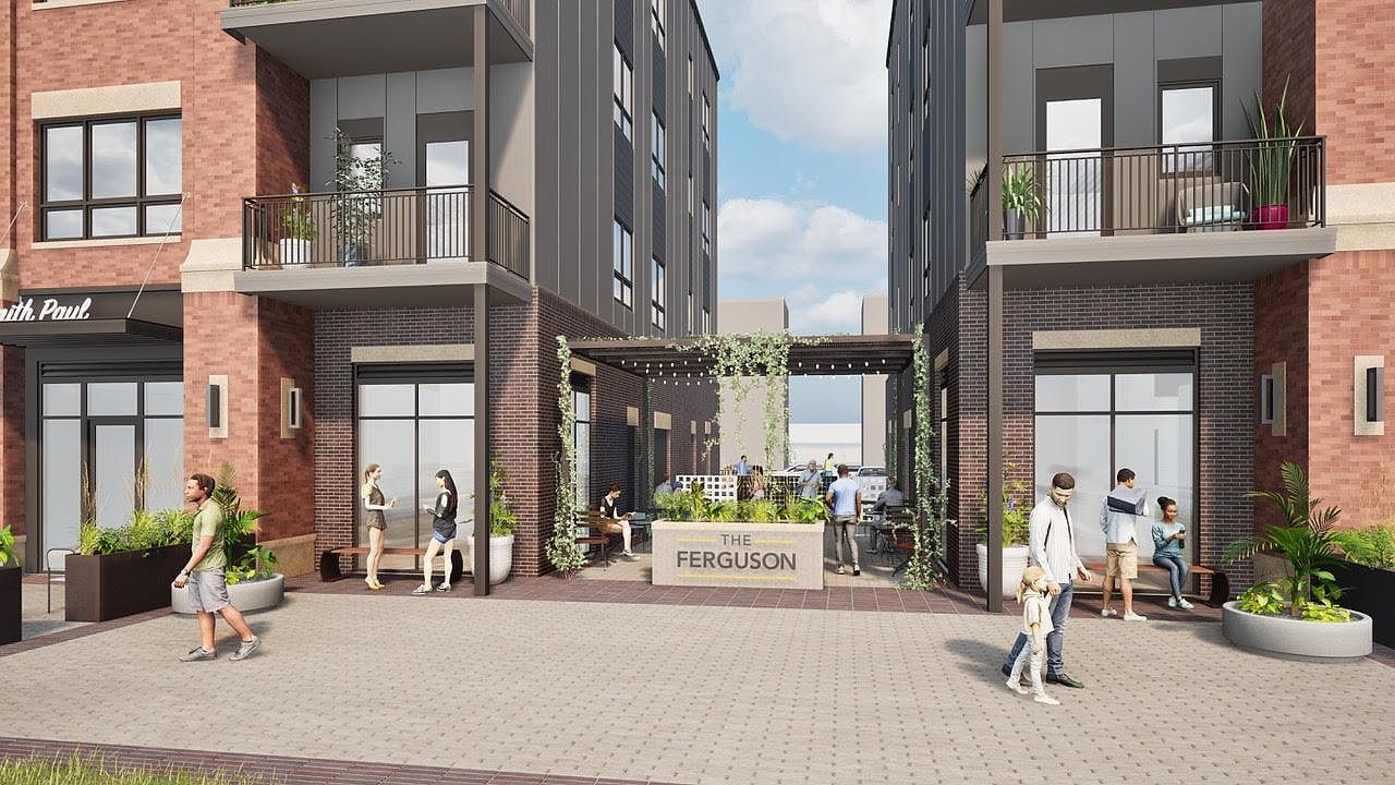 1302 W 2nd St #A-209 Taylor, TX 76574 - Thumbnail 5