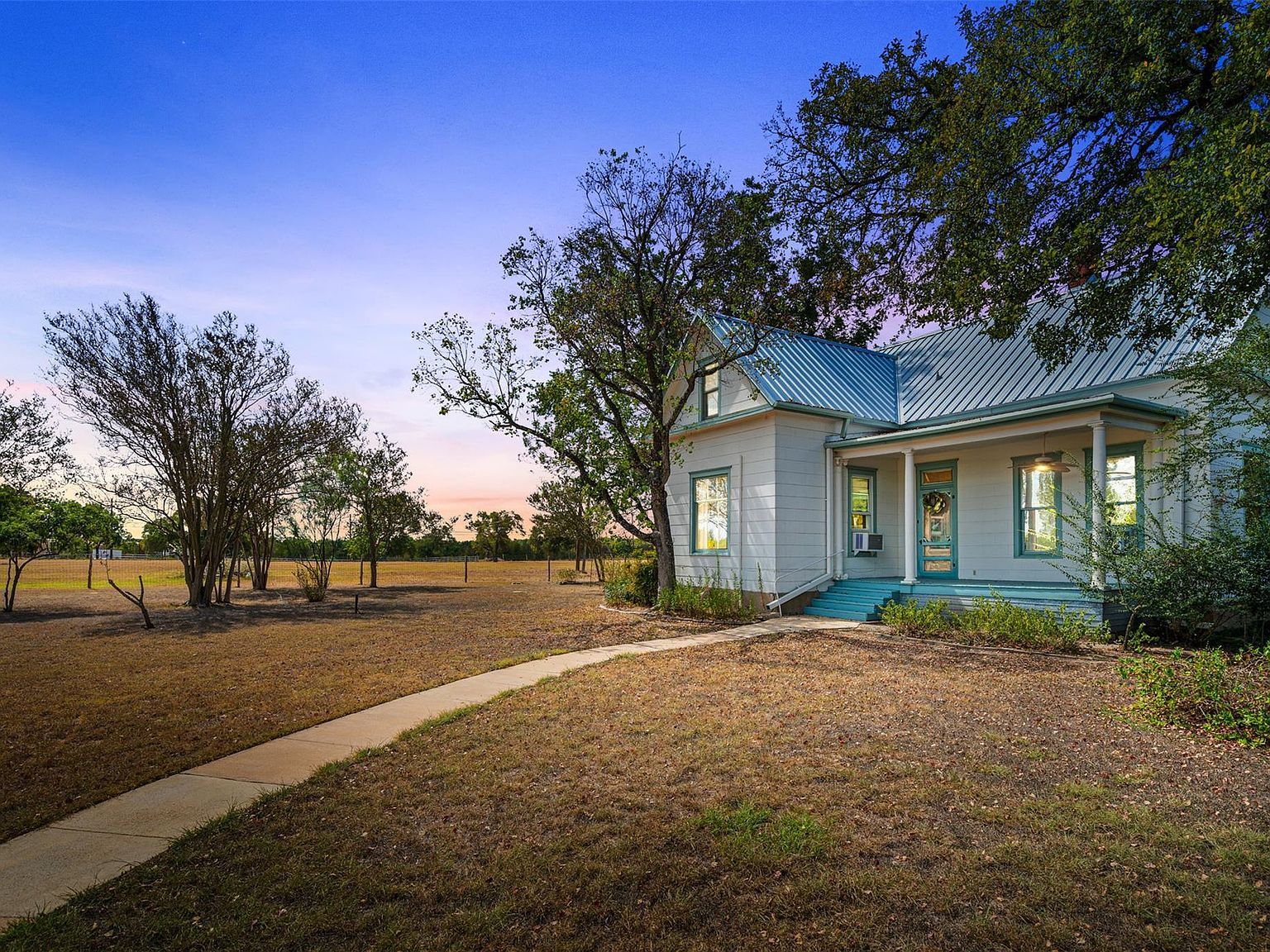 105 Davis Dr Thorndale, TX 76577 - Thumbnail 5