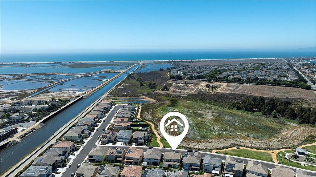 17352 Eucalyptus Ln Huntington Beach, CA 92649 - Thumbnail 5