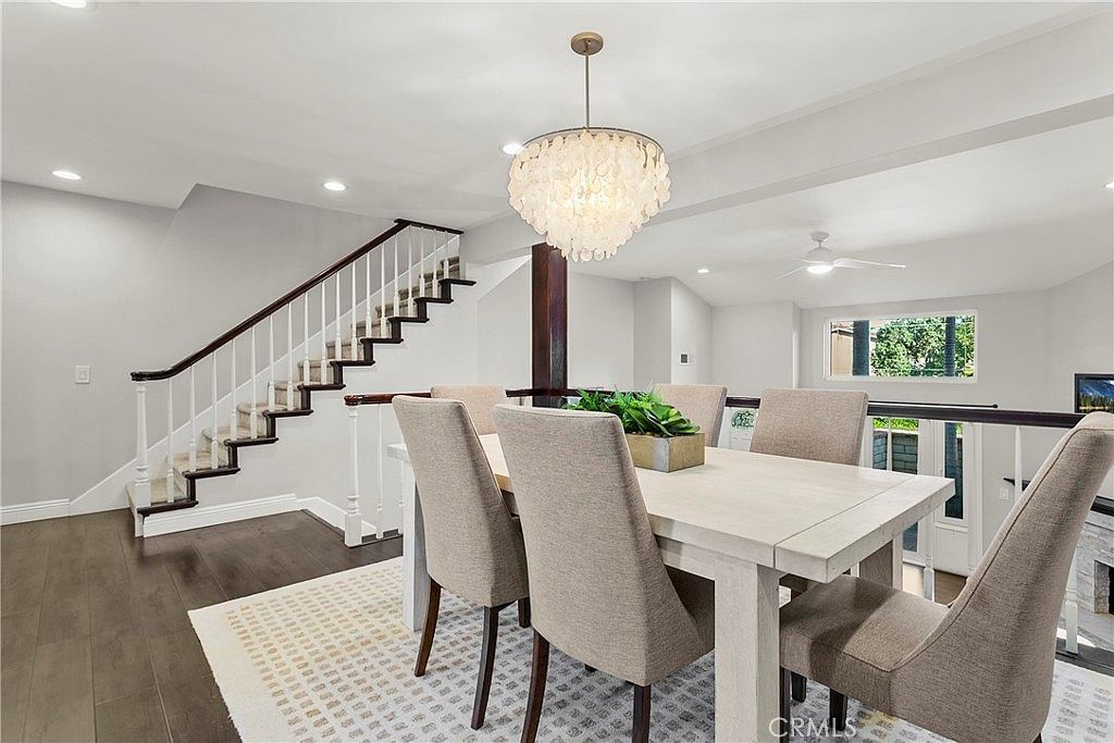 21066 Poolside Ln Huntington Beach, CA 92648 - Thumbnail 5