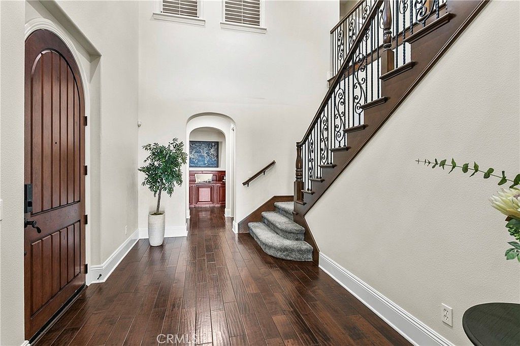 17 Calle Viviana San Clemente, CA 92673 - Thumbnail 5