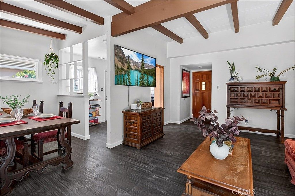 733 Via Felipe Corona, CA 92882 - Thumbnail 5