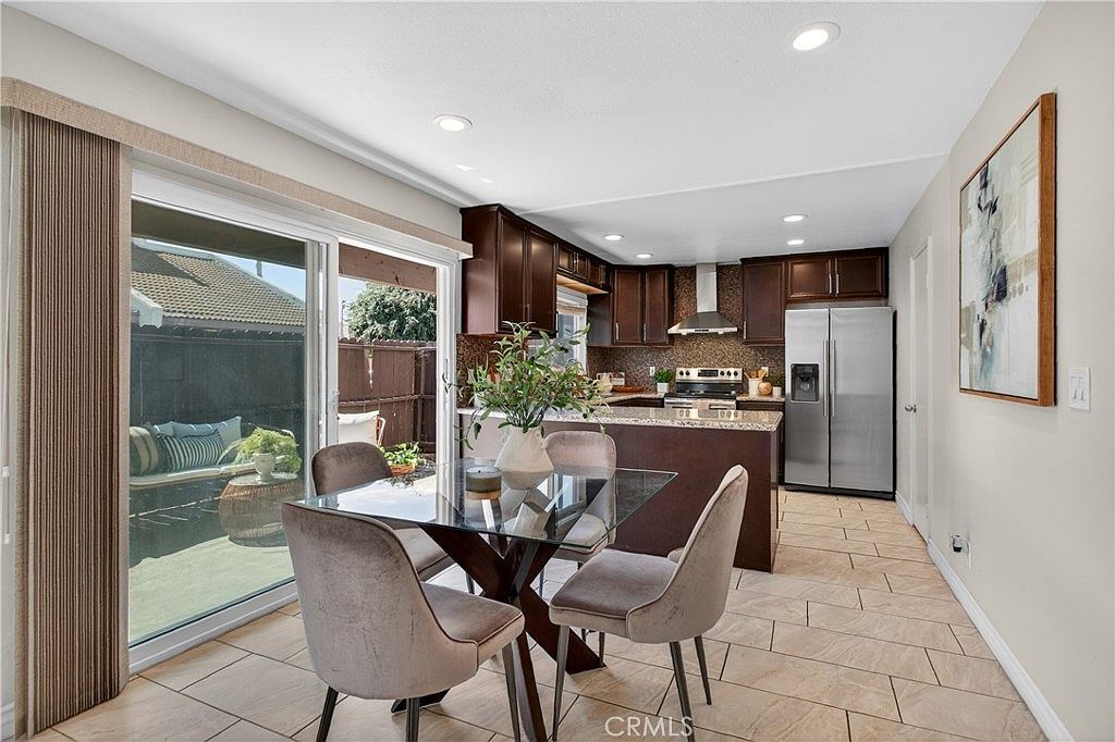 1000 S Citron St #9 Anaheim, CA 92805 - Thumbnail 5