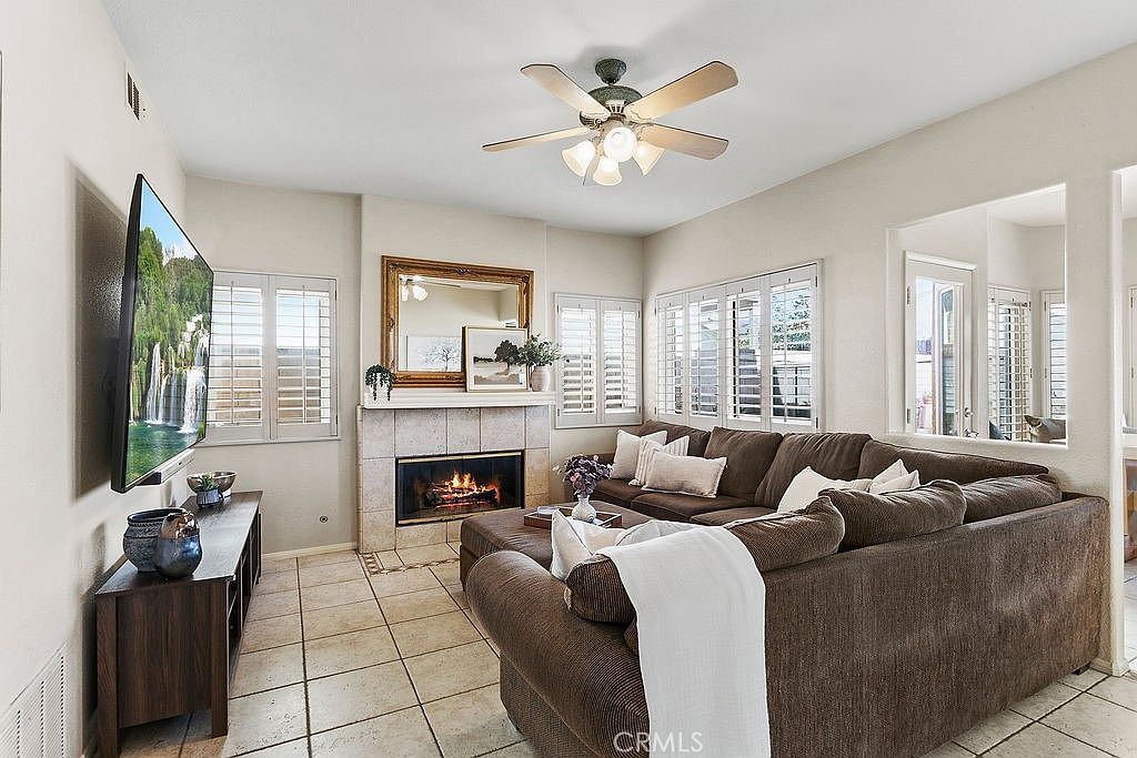 22720 Springmist Dr Moreno Valley, CA 92557 - Thumbnail 5