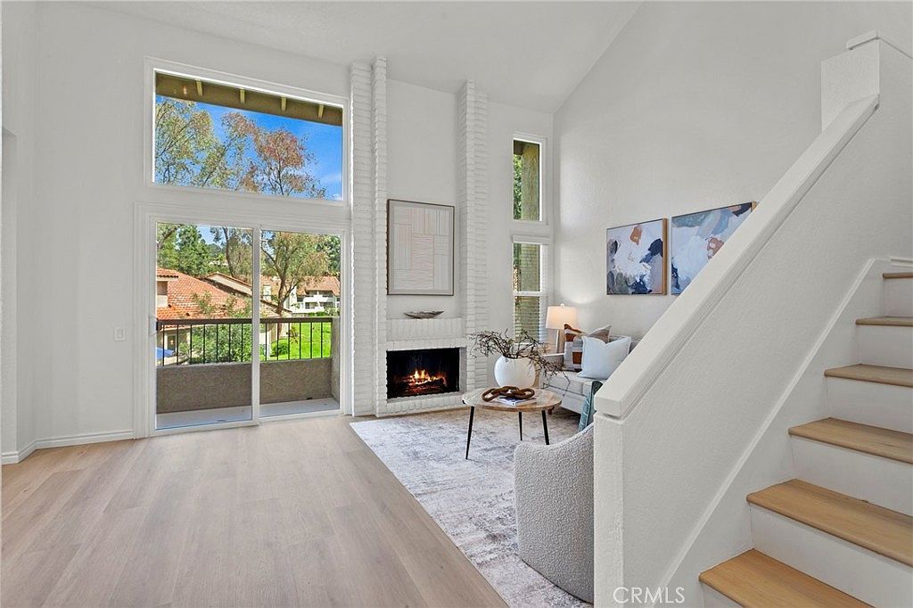 26755 Dulcinea Mission Viejo, CA 92691 - Thumbnail 5