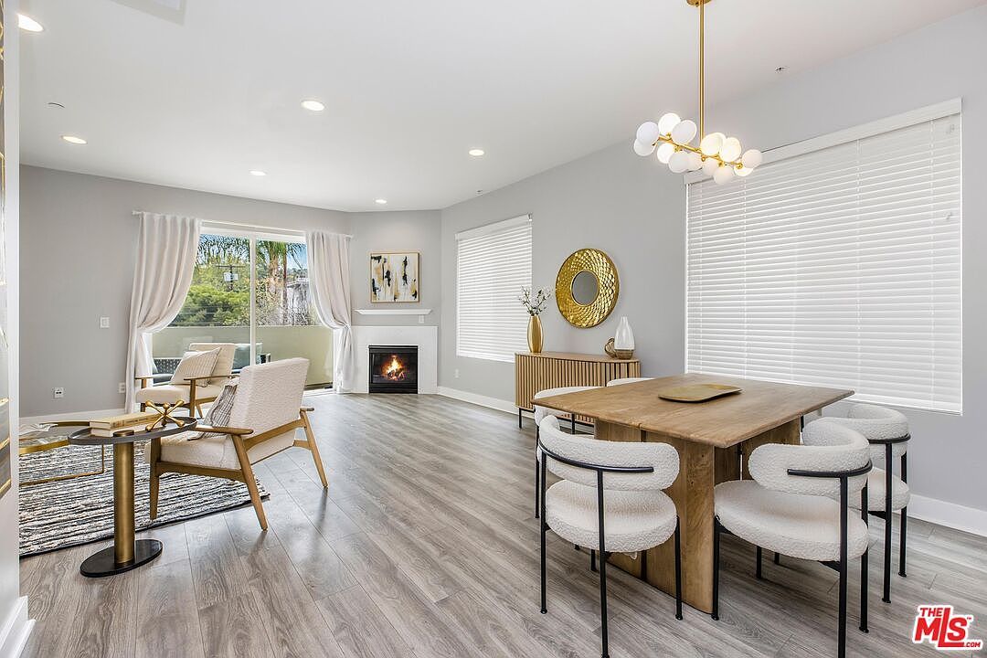 11851 Laurelwood Dr APT 102 Studio City, CA 91604 - Thumbnail 5