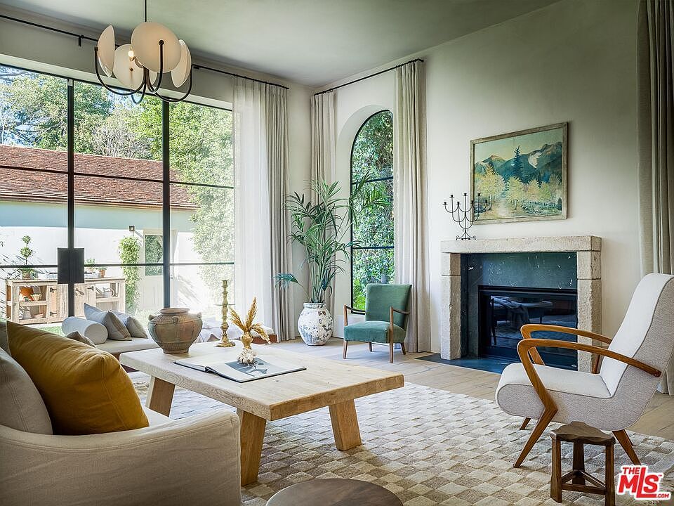 4137 Mary Ellen Ave Studio City, CA 91604 - Thumbnail 5