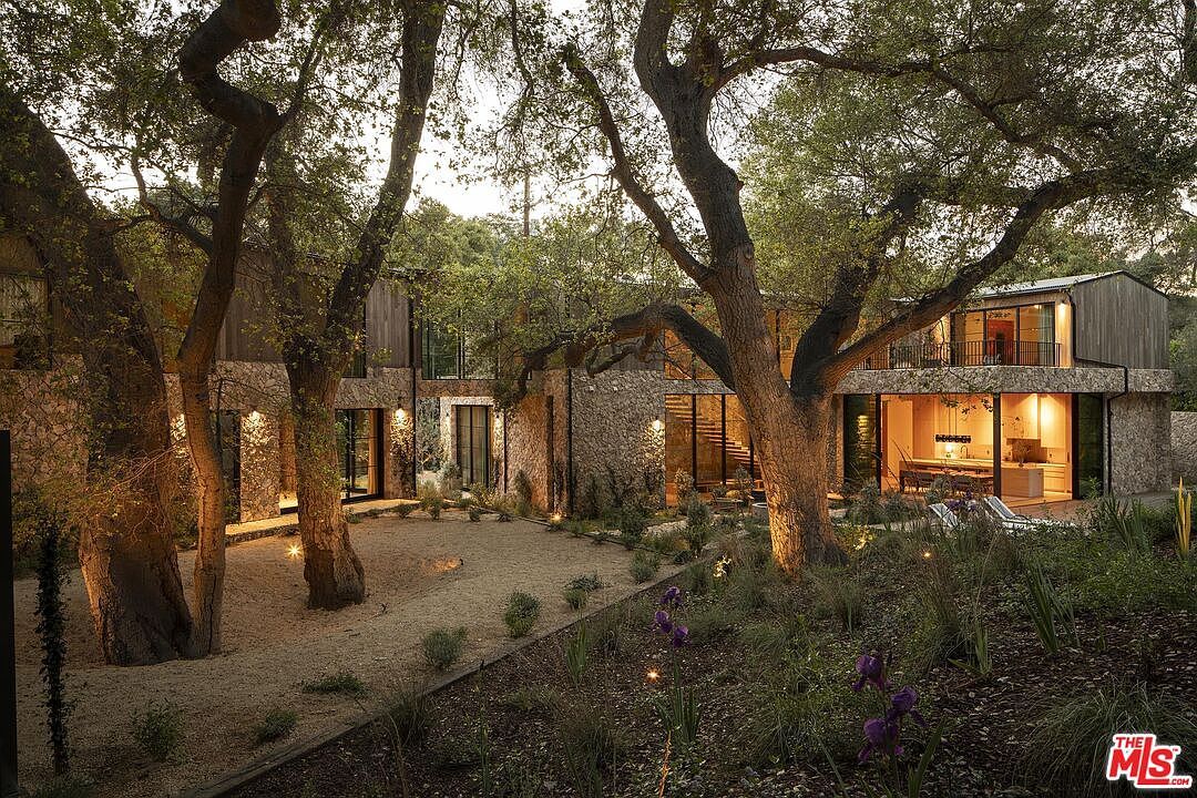 3274 Oakdell Rd Studio City, CA 91604 - Thumbnail 5