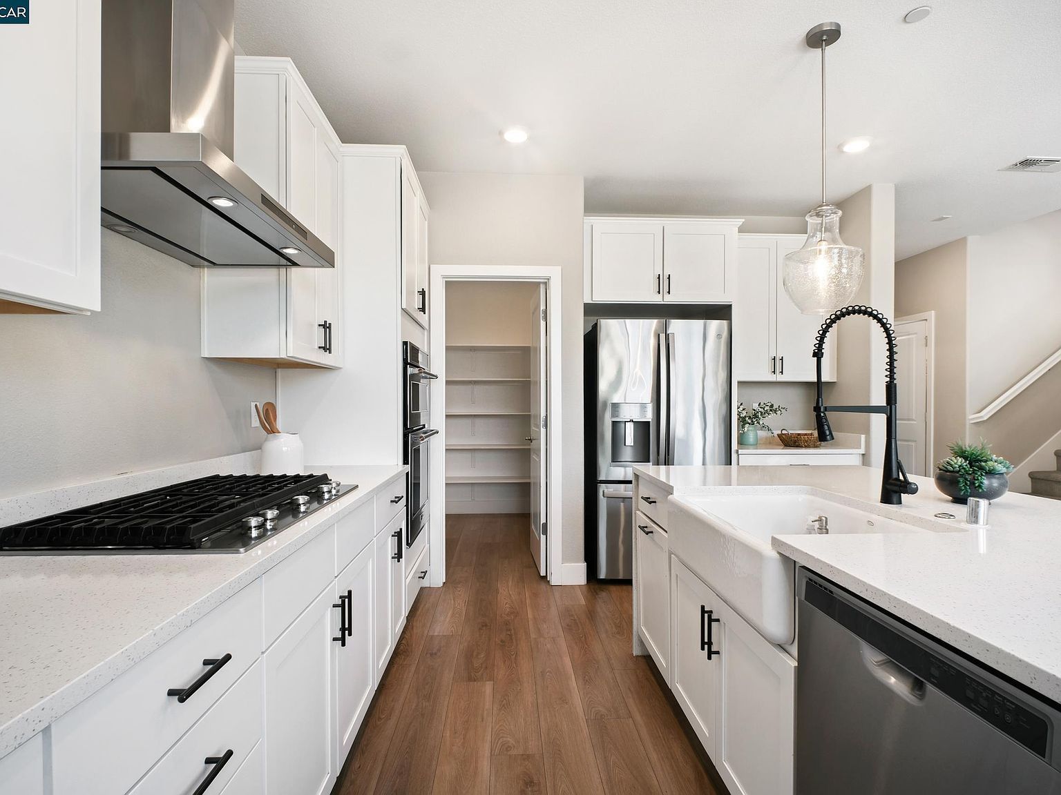 163 Canary Creek Way Brentwood, CA 94513 - Thumbnail 5
