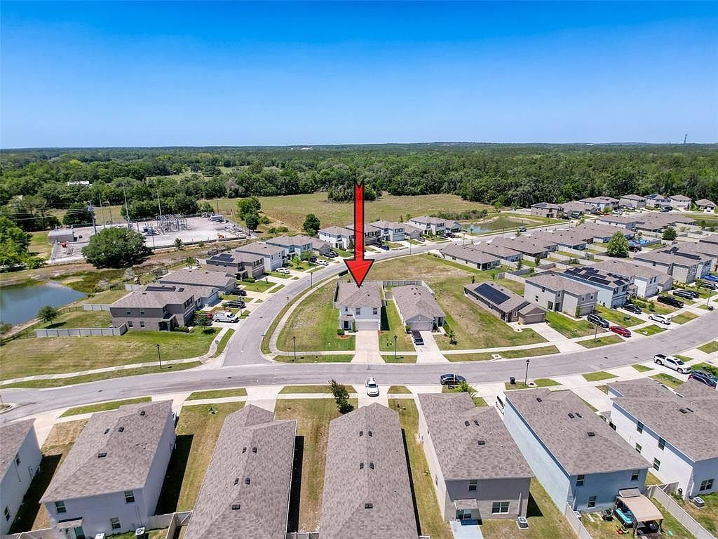 6561 Seaway Dr Brooksville, FL 34604 - Thumbnail 5