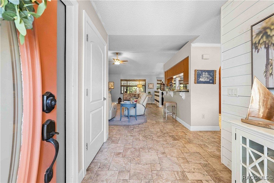 18836 Green Park Rd Hudson, FL 34667 - Thumbnail 5