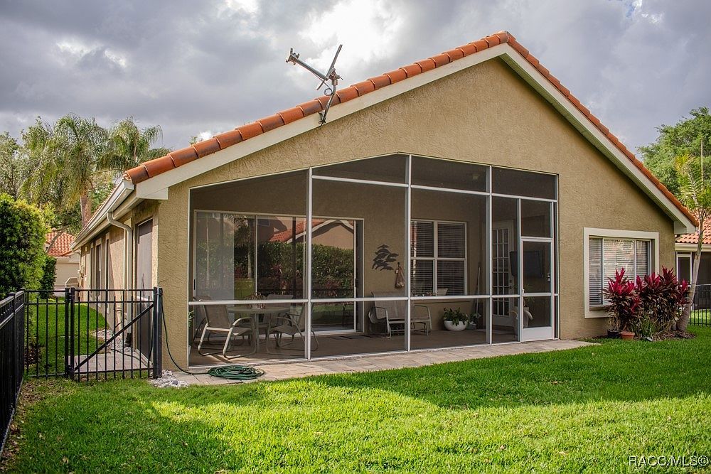 18919 Place Marquette Lutz, FL 33558 - Thumbnail 5