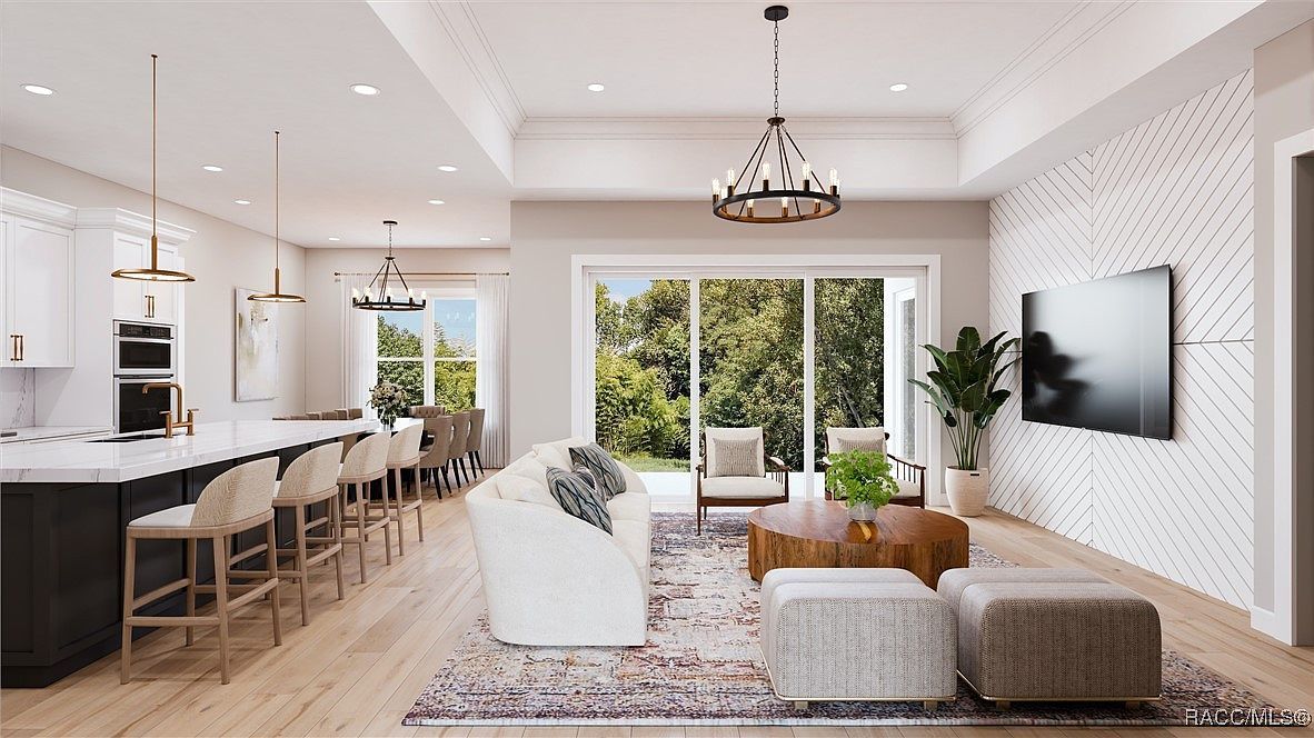 0 Dusky Warbler Rd Weeki Wachee, FL 34614 - Thumbnail 5