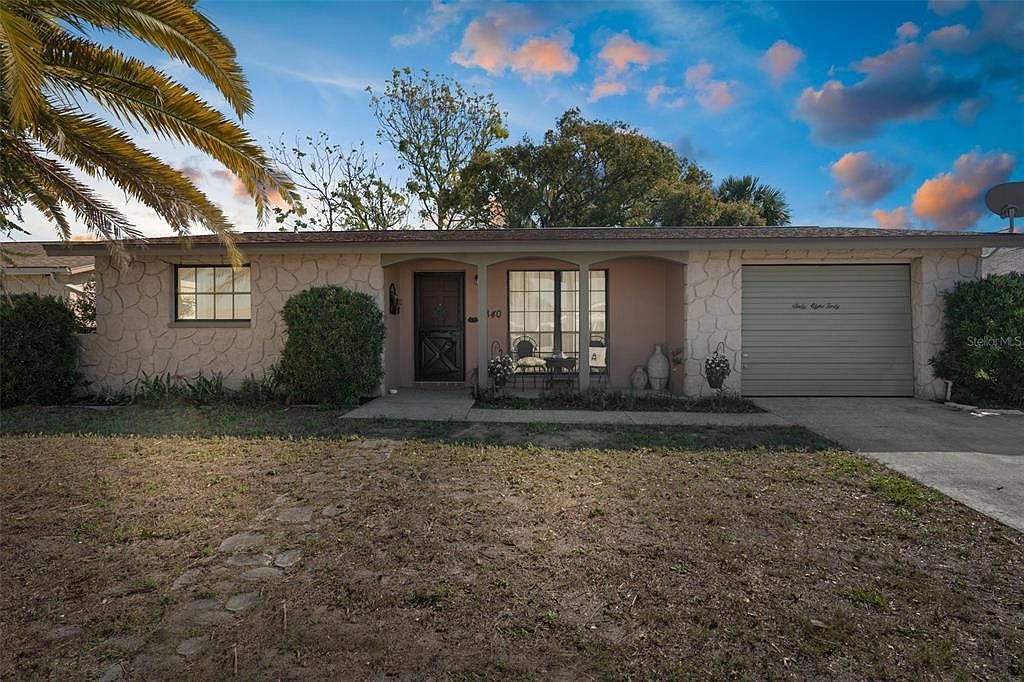 6840 Mesa Verde St Port Richey, FL 34668 - Thumbnail 5