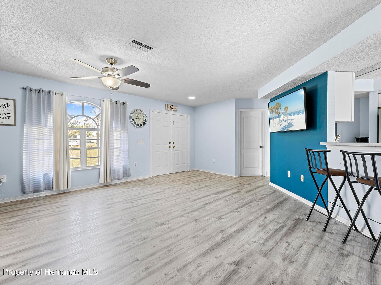 11054 Liberto Rd Weeki Wachee, FL 34614 - Thumbnail 5