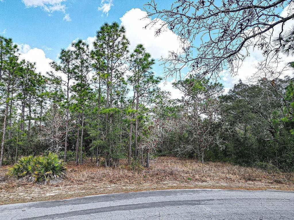 32 Speceberry Cir #23 Homosassa, FL 34446 - Thumbnail 5