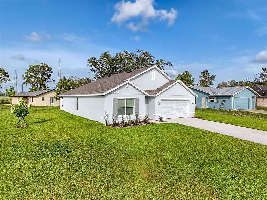 6476 Melacano Ave Spring Hill, FL 34606 - Thumbnail 5