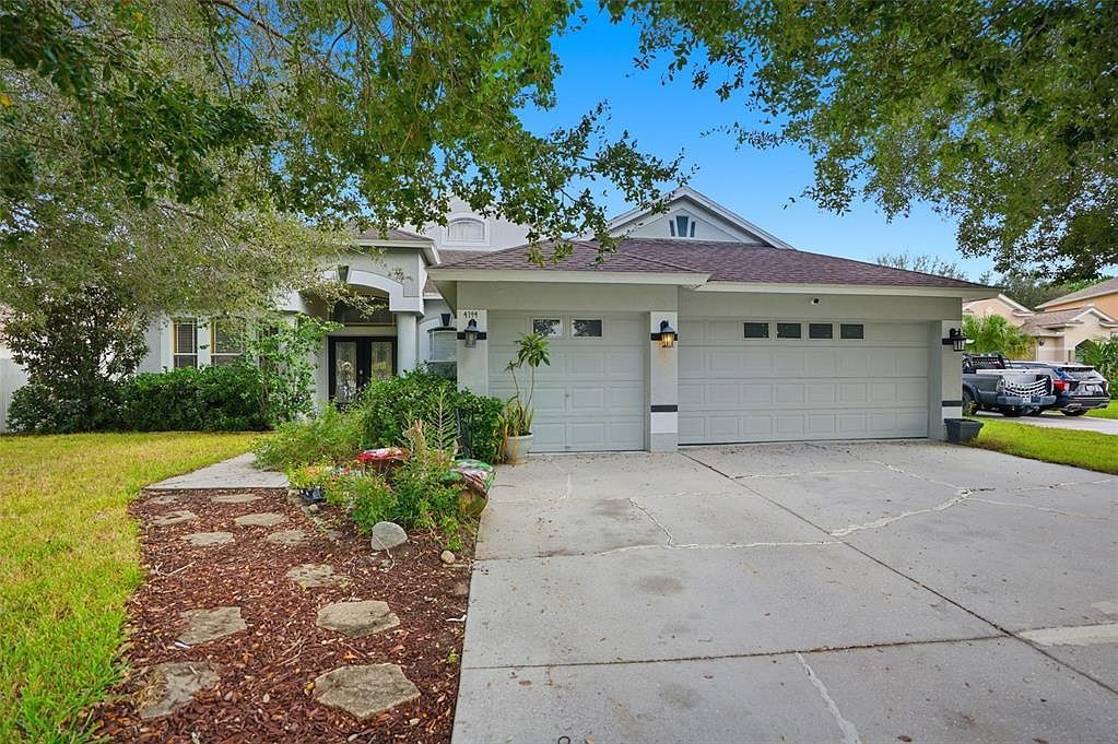 4194 Copper Hill Dr Spring Hill, FL 34609 - Thumbnail 5