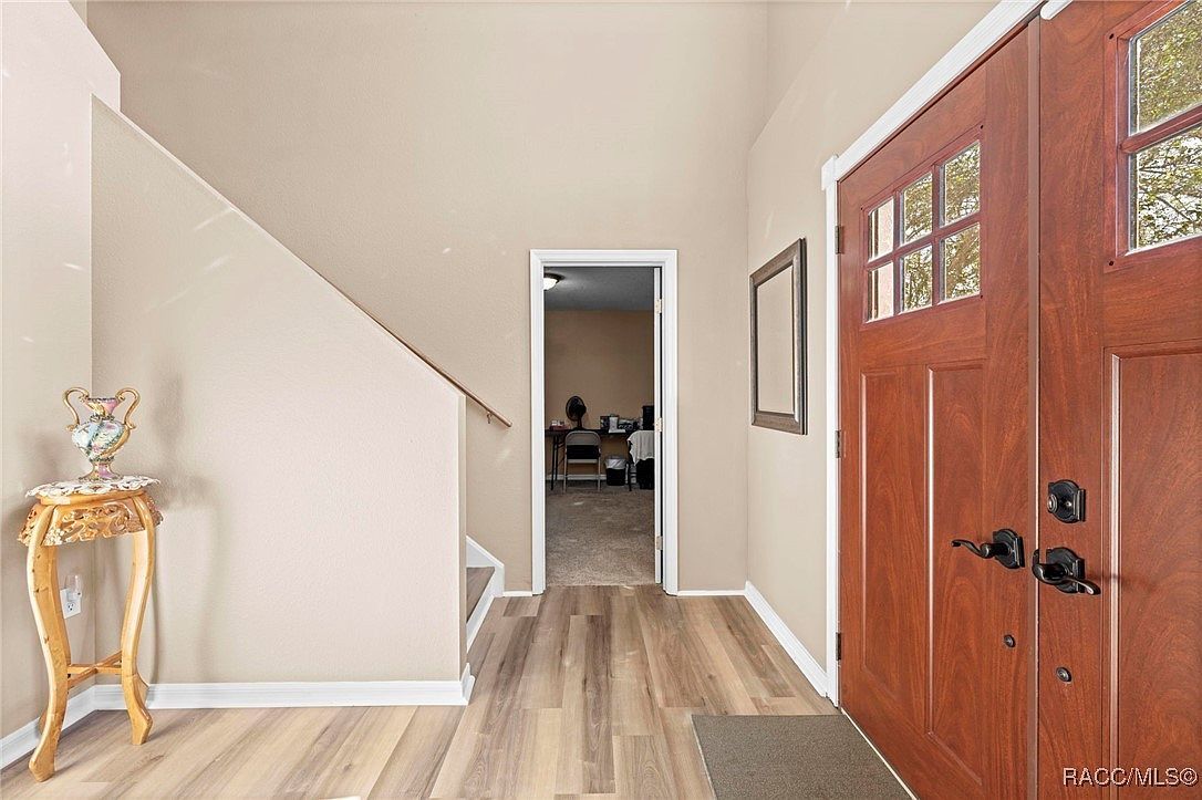 7319 Lagoon Rd Spring Hill, FL 34606 - Thumbnail 5