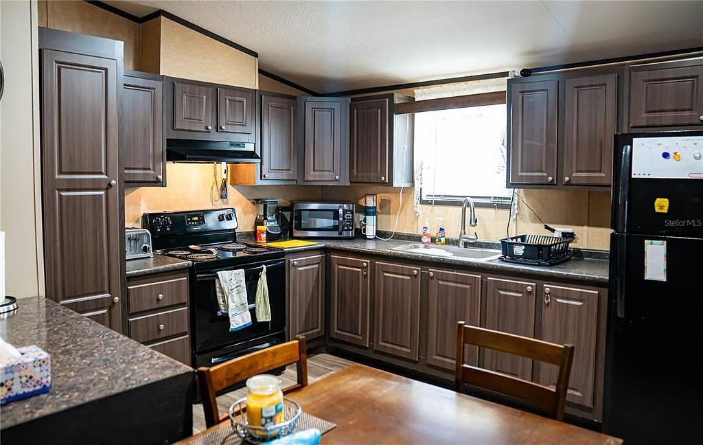 132 Nutmeg Trl Interlachen, FL 32148 - Thumbnail 5