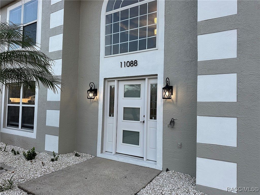 11088 Sedgefield Ave Spring Hill, FL 34608 - Thumbnail 5