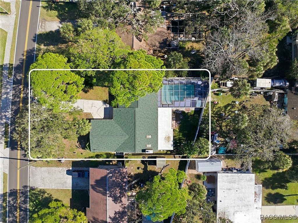 5122 Bay Blvd Port Richey, FL 34668 - Thumbnail 5