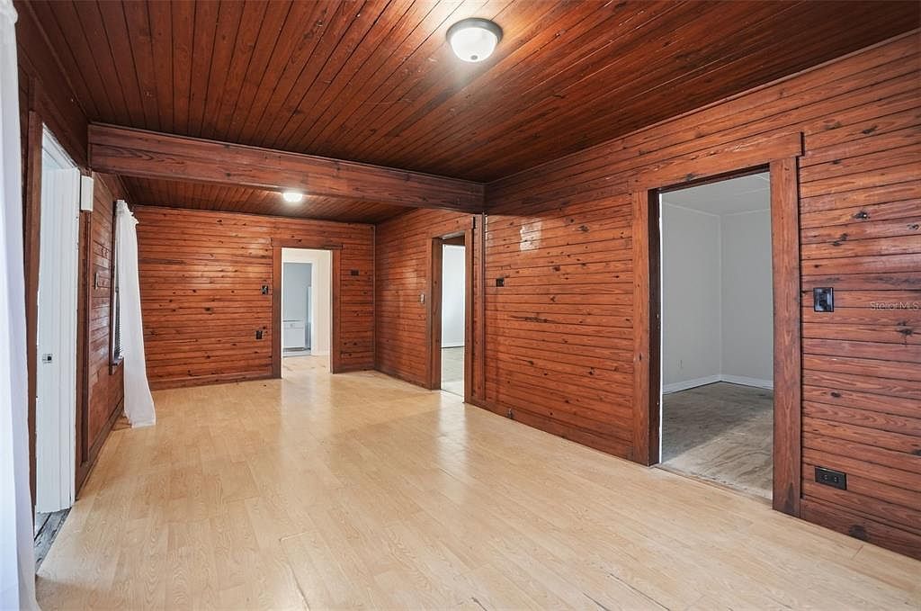 11109 Carmon St Riverview, FL 33578 - Thumbnail 5