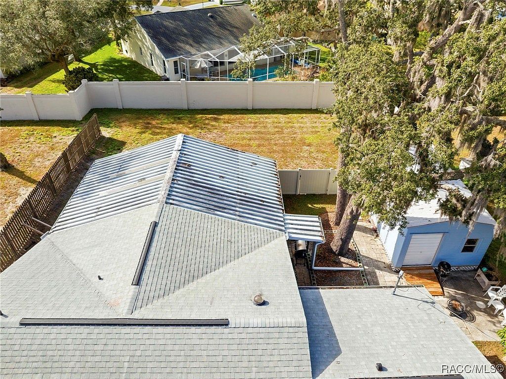 2399 Gallagher Ave Spring Hill, FL 34606 - Thumbnail 5