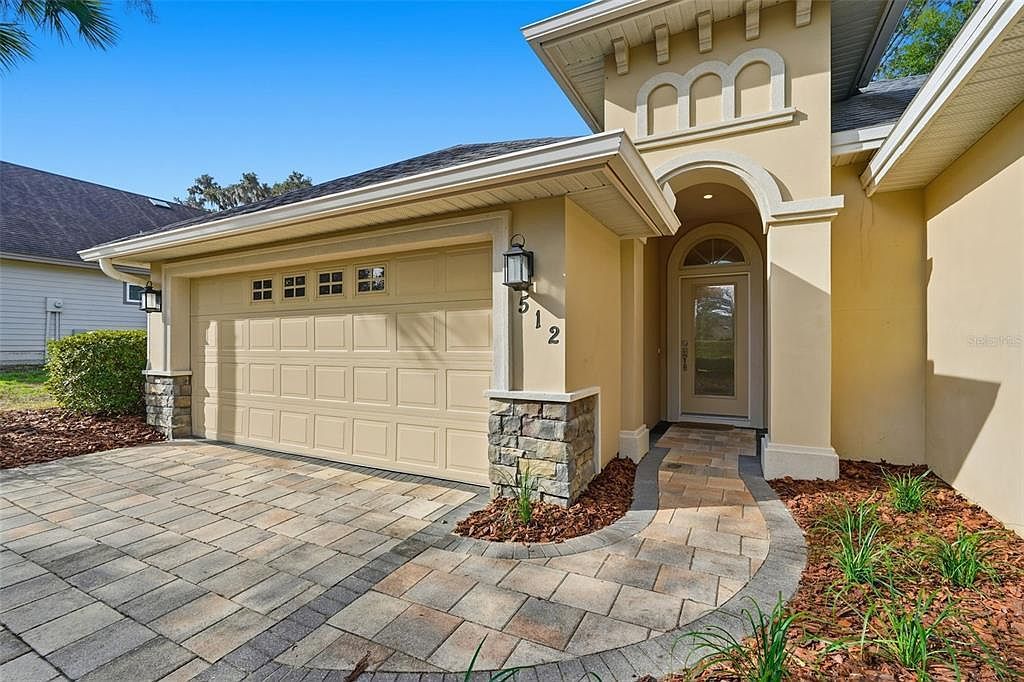 512 NW 136th St Newberry, FL 32669 - Thumbnail 5