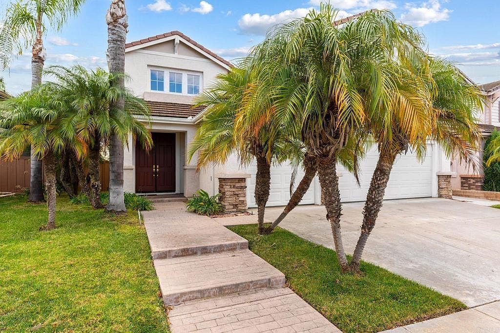 6181 Sunset Crest Way San Diego, CA 92121 - Thumbnail 5