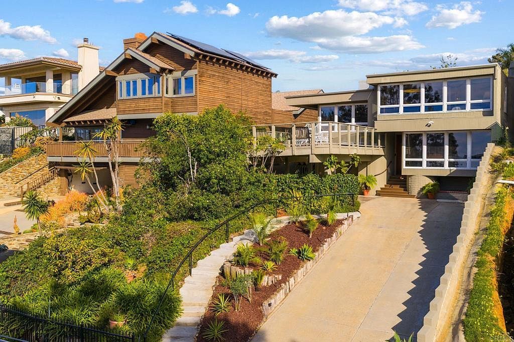 13635 Pine Needles Dr Del Mar, CA 92014 - Thumbnail 5