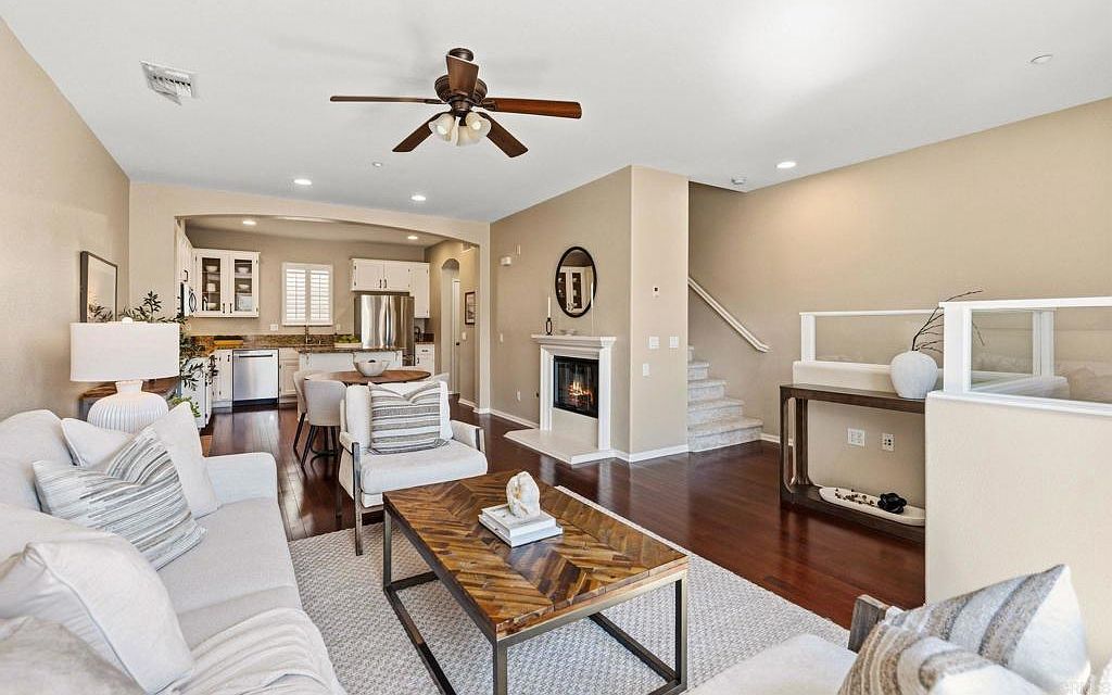 16914 Torbett Ln Unit 16 San Diego, CA 92127 - Thumbnail 5