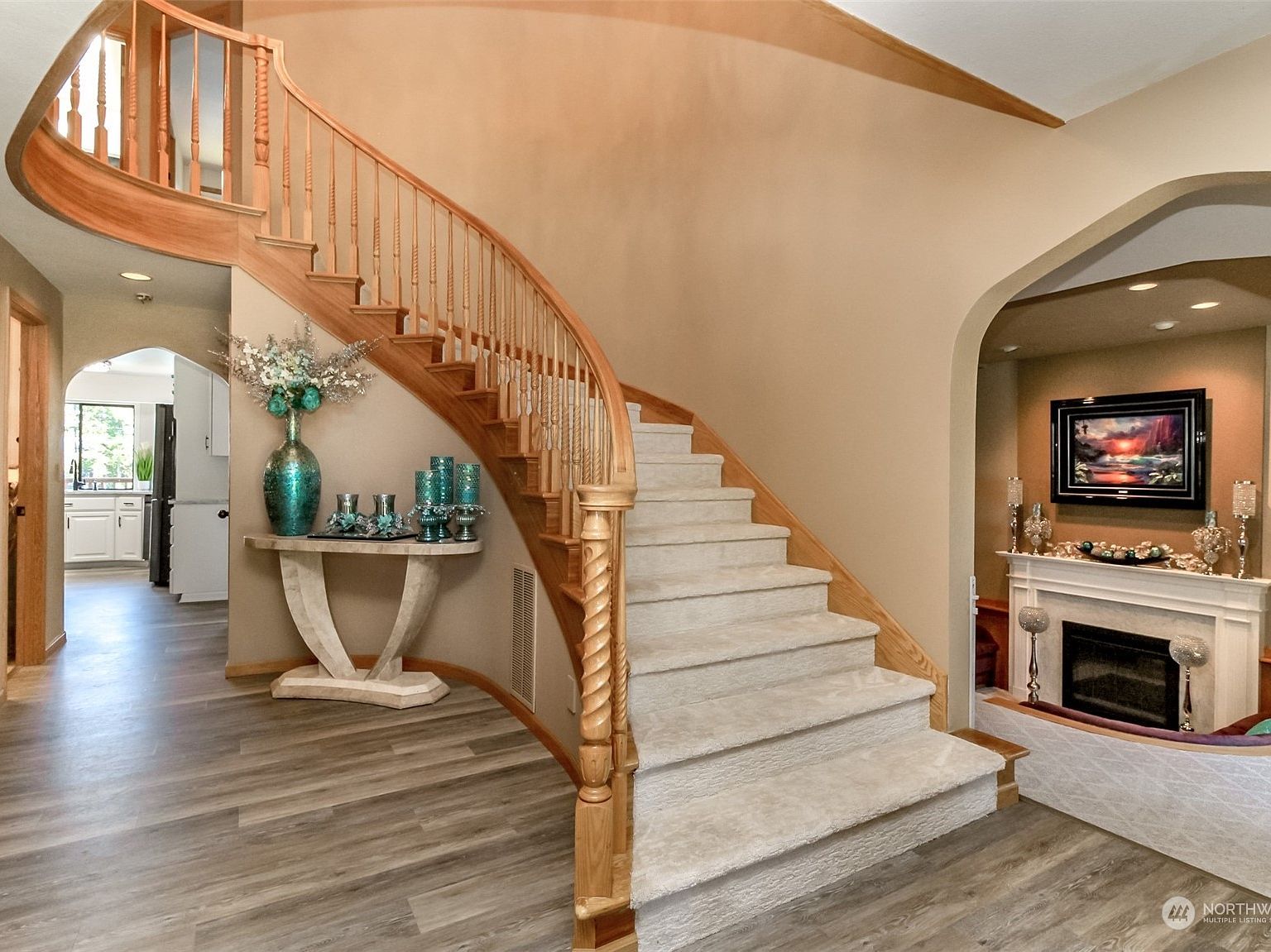 3527 179th Ave E Lake Tapps, WA 98391 - Thumbnail 5