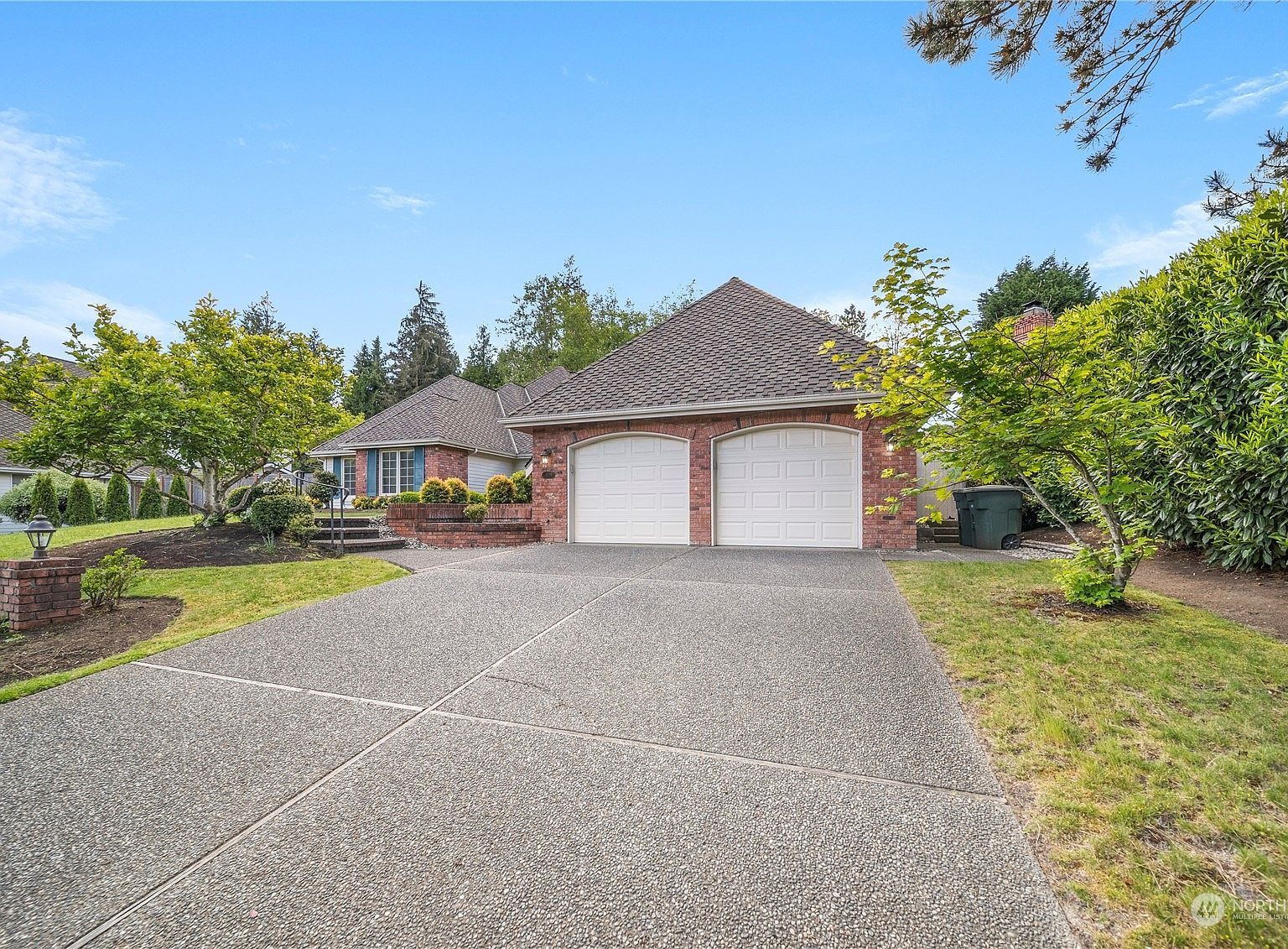 4799 171st Ave SE Bellevue, WA 98006 - Thumbnail 5