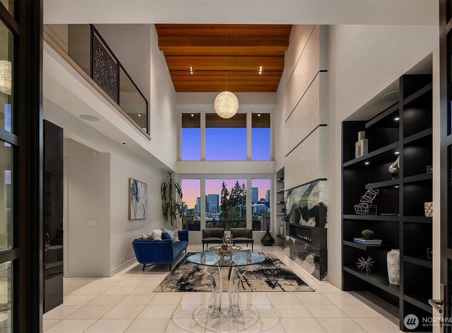 209 Northside Rd Bellevue, WA 98004 - Thumbnail 5