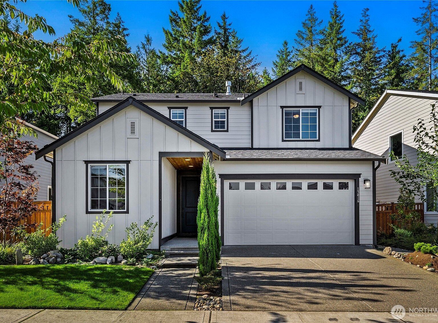 13416 186th Ave E Bonney Lake, WA 98391 - Thumbnail 5