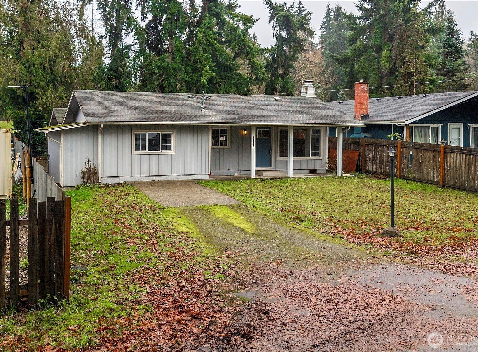 18420 Albany St SW Rochester, WA 98579 - Thumbnail 5