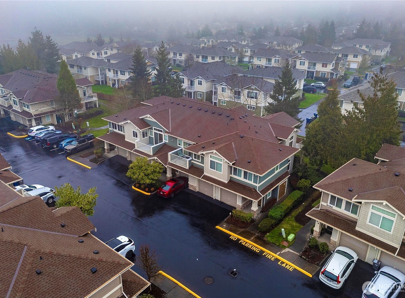 6120 Isaac Ave SE #C4 Auburn, WA 98092 - Thumbnail 5