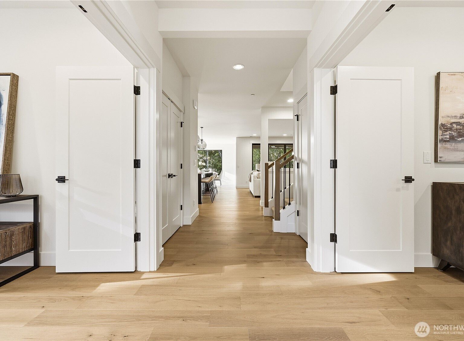 29550 NE 64th St Preston, WA 98050 - Thumbnail 5