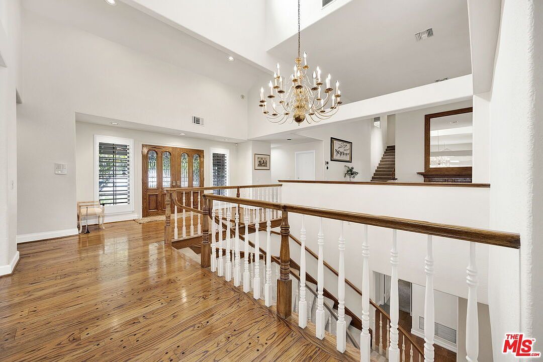 2200 Shenandoah Ln Glendora, CA 91741 - Thumbnail 5